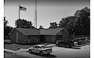 Greene County Sheriff's Office